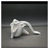 Hand Press Citrus Juicer / Lemon Squeezer ï¿½...