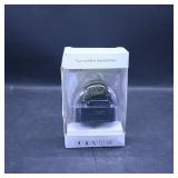 OPEN SPORTS HEADPHONES V5.3 True Wireless