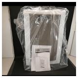 PetSafe Wall Entry Pet Door Installation Guide