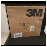3M Filtrete Allergen Defense Filter 18 x 18 in (4)