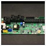 Electrolux Oven Control Board P80003819 (CT5173)