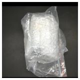 aqxreight Spark Plug Pack