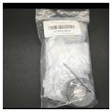 Assy Rock and Mineral ID 21-0532-00-01