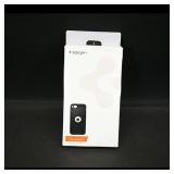 Spigen Tough Armor Case for iPhone SE (2020)