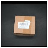 Aramox Motorcycle Tail Light X002X0L34X