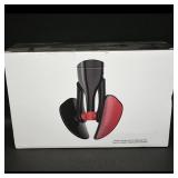 Thigh Master Sports Shaping Leg Trainer