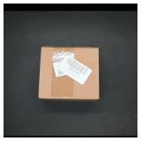 Aramox Motorcycle Tail Light