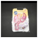mam Air Dry & Night Pacifiers 0-16 months, 2...