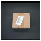 Aramox Motorcycle Tail Light (boxed)
