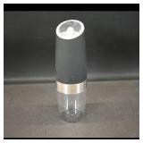 A ï¿½ B ï¿½ C ï¿½ ? Manual Pepper/Salt Grinder