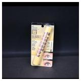 Maybelline Colossal Bubble Mascara 802 Blackest...