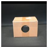 Car Meter Mount Holder 52mm