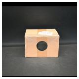 Car Meter Mount Holder 52mm