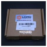Lord Hardware Replacement Furniture Pads Model...