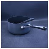 Calphalon 2QT (1.9L) Saucepan Model 8702