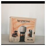 Nespresso Vertuo Next by Breville Coffee Machine