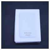 Magnetic Phone Battery Pack