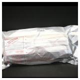Brother 3L06 NW Printer Part