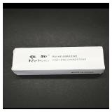 Rui He Abrasive Knife Sharpening Stone 3000 Grit