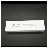 Rehoo Knife Sharpening Stone 3000 Grit