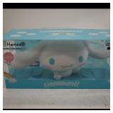 cinnamoroll Jumbo Squishy scented squISHU