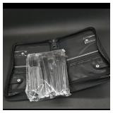 Morphe Makeup Brushes with Brush Holder