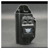 We The People Holster (Kydex, Belt Clip)