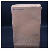 Norwex Norwex House Counter Cloth Holder...