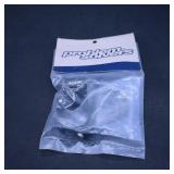 Problem Solvers FS1322 100mm Direct Mount FD...