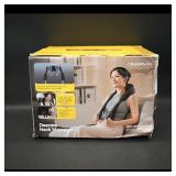 Deerma Neck Massager DEM-3204-N-US