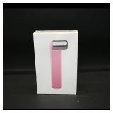 Quiet Hours Personal Care Tool (boxed)