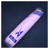 SUPER POCKET Mini Umbrella ï¿½ 42' Coverage, 8500...