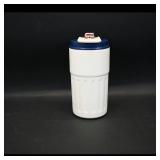 Insulated Stainless Steel Travel Tumbler ï¿½...