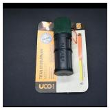 UCO Titan Stormproof Match Kit (12)