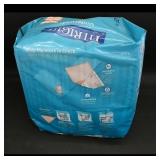 FitRight Underpads 30x36in Ultra (30 count)