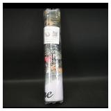 Welcome Home Decorative Print Roll ï¿½ Size...