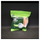 greenlite Door Sweep Adhesive Draft Stopper ï¿½...