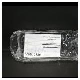 Veluckin Shower Caddy Organizer