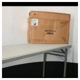 Massage Mattress SL-304G