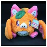 Squishable Mini Squishable Fruit Bat SQU-127904