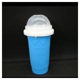 Frozen Magic Squeeze Cup