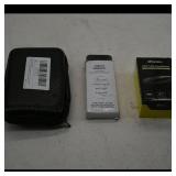 Othermo 230ï¿½ LED Headlamp, Barial Rechargeable...