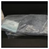 20' x 30' Plush Bath Mat