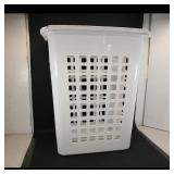 Sterilite LiftTop Laundry Hamper