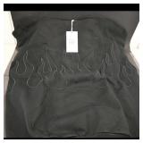 KILL CREW Oversized Premium Heater Hoodie ï¿½...