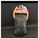 Maxxis Minion DHF 29 x 2.50WT Mountain Bike Tire