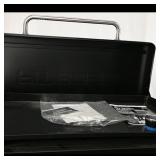 Pit Boss Gas Grill ï¿½ Control Panel with Knob...
