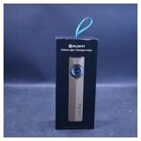 Olight ArkPro Ultra Flashlight (P/N CUB3S1)