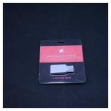 Lovense USB Bluetooth Adapter