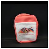 Nature Backs Small Crossbody Bag ï¿½ 'When the...